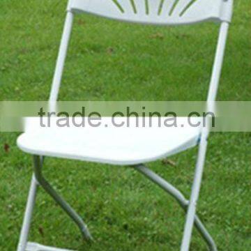 GREAT DURABILITY folding outdoor chair LOW PRICE