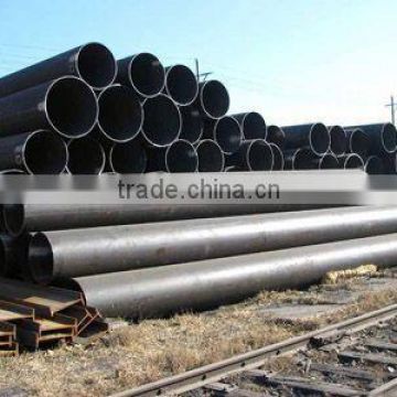 asme standard seamless carbon steel pipe bend