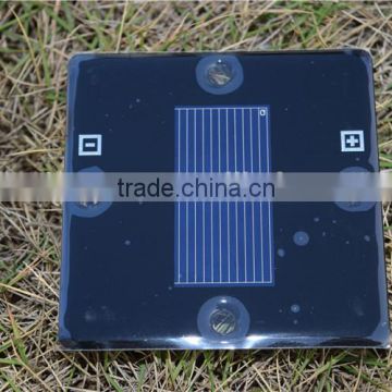 Mini pv solar panel price 6V
