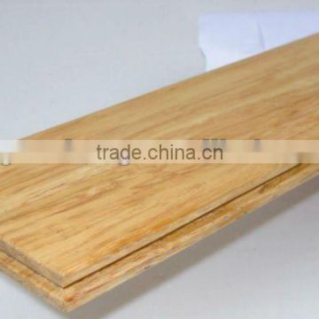 tiger strand woven bamboo flooring tiger wood flooring tiger lock