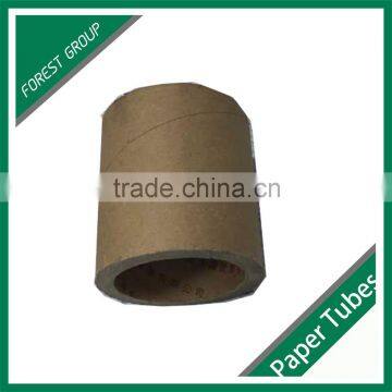 100% RECYCLE PAPER TUBE COSMETIC PAPER TUBE