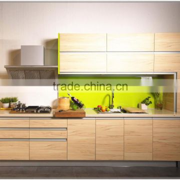 kitchen cabinet lazy susan dimensions