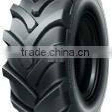 AGRICULTURAL TRACTOR TYRE 20.8-42