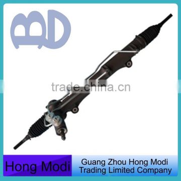 POWER STEERING RACK FOR MERCEDES ML CLASS 320 W163 Auto spare Parts 1998-2000