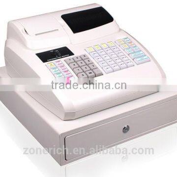 Cash register machine sale suppliers