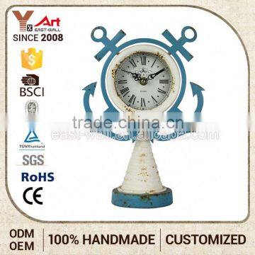 Hot Sales Cheaper Custom Fit Pendulum Stand A Grandfather Clock For Sale