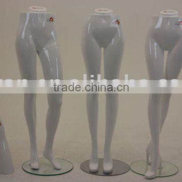fashion female torso mannequin