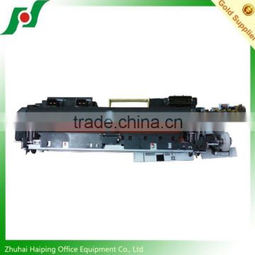 Zhuhai China printer parts for Canon IRC 4080/5185/5180/4580 Fuser Unit