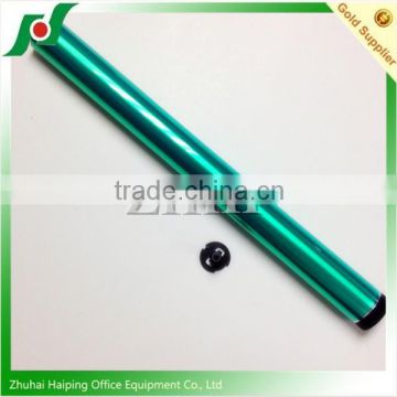 Zhuhai china OPC Drum (Germany Color) Compatible for sharp Copier AR160/161/201