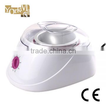 beauty wax and paraffin heater machine