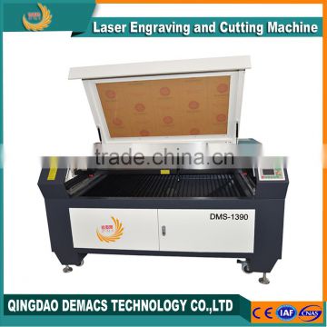 DMS-1390 Laser Engraving Machine