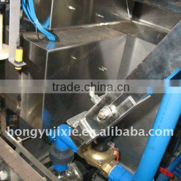 5 Gallon Filling Line