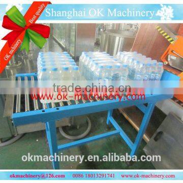 2015 high technology automatic packing machine