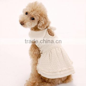 safety High Quality clothes dog
