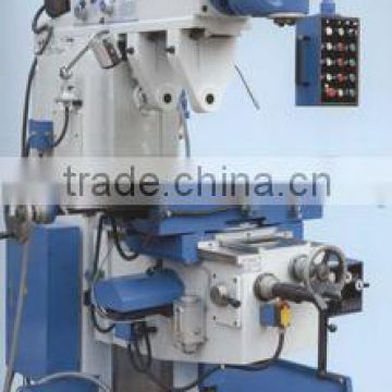Universal Milling Machine XQ1450WA