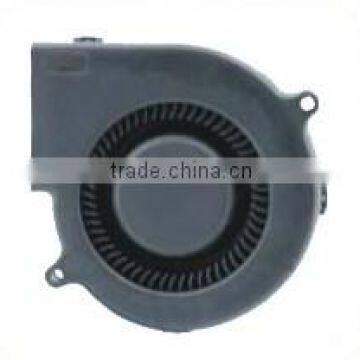 93mm blower fans 93x30mm