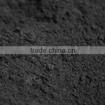 Coal-based gb standard activated carbon