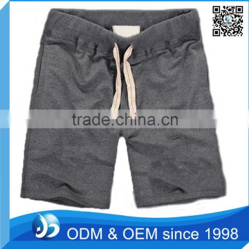 Custom Wholesale Spandex Sports Shorts