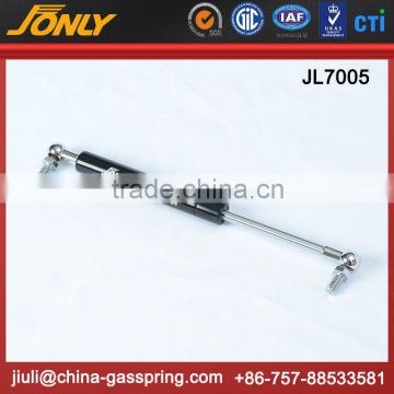 Tailgate gas spring JL7005 (manufacturer)