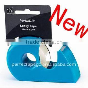 Invisible sticky tape-IE1820