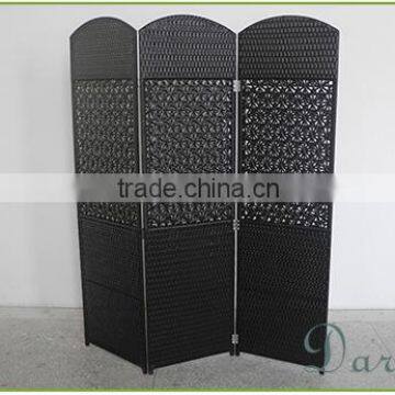 Patio Folding Screens Outdoor Screen