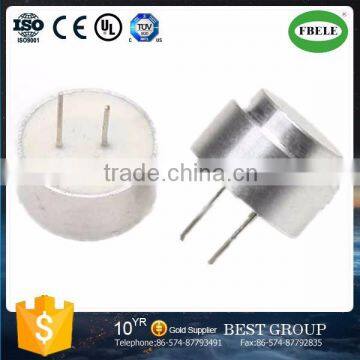 waterproof ultrasonic fuel level sensor