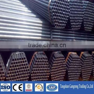 astm 53 low carbon steel pipe price