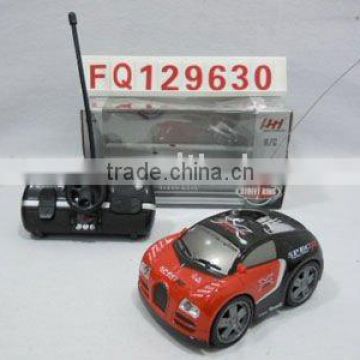 2011 New_ RC car_129630