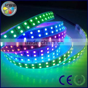 Alibaba supplier led strip 50m