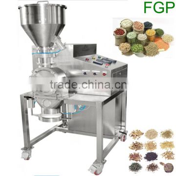 Top quality machine for grinding spices
