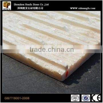 Natural Cultural Stone,Slate Stone On Sale,Natural Slate Roof Tiles