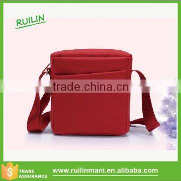 Hot Selling Wholesale Satchel Shoulder Bag