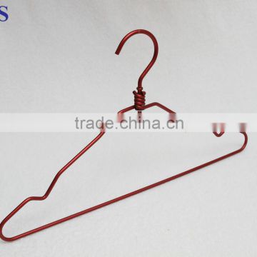 Maos Nice quality turnable aluminum Hanger