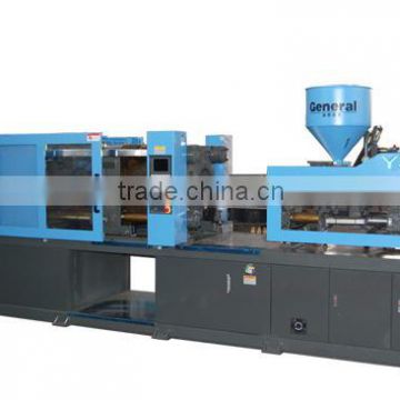 Plastic Injection Molding Machine YS-2000 Manufacturer exporting direct from China