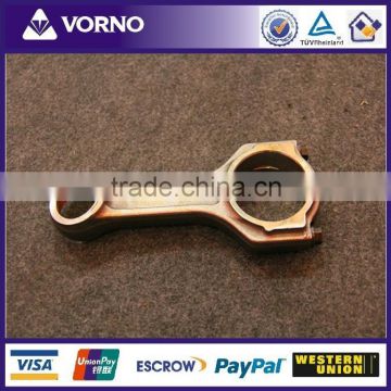 HOT SALE ISF2.8 CONNECTING ROD 5263946 FOR howo truck parts