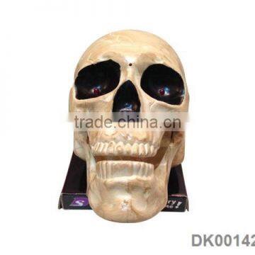 Popular Novelty Wholesale Halloween Skull