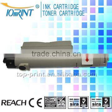 Oem Quality!!! Compatible Toner Cartridge for DELL 5110 color toner cartridge
