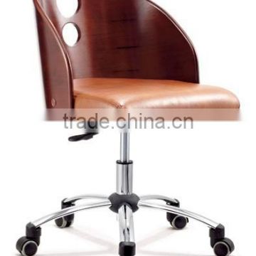made in china tablet chair &home chair ; office chair