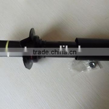 shock absorbers for NAVARA D40 parts E6110-EB70B