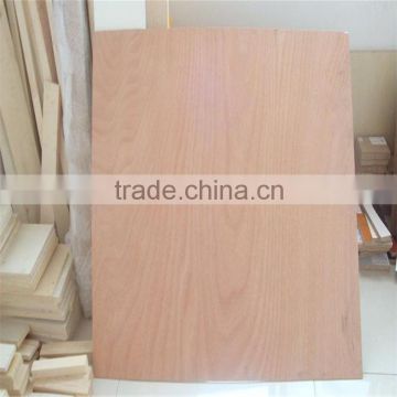 shandong furniture plywood sheet 18mm
