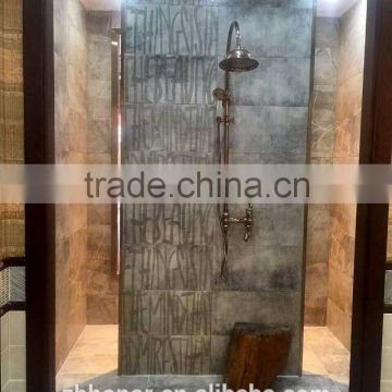 glaze marble wall tile,marble wall,marble tile