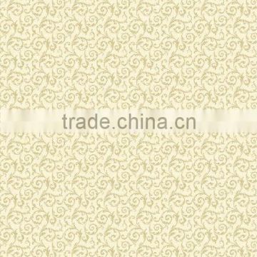 Easy installation wallpaper/Office household wallpaper/self adhesive wallcoverings/wall decoration SS06303