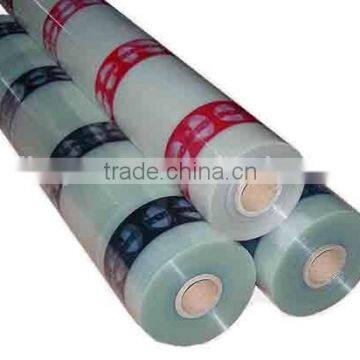 shandong datong protective tape / films 6