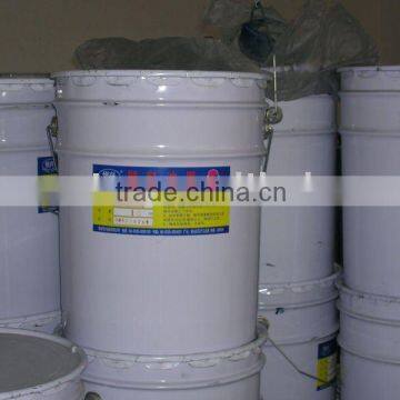 Enviromental protection Printing Ink