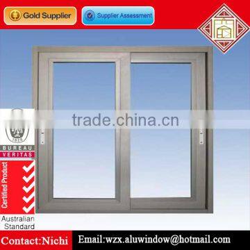 cheap house sliding windows for sale