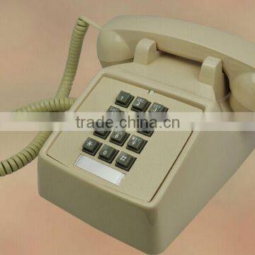 antique telephone for home with cheap price