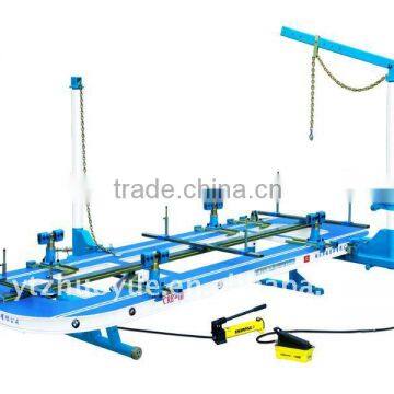 automotive workshop equipment CRE-III