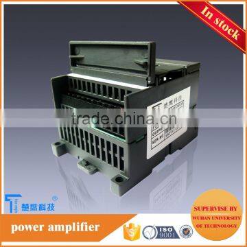 PSM24V-24V constant current source PLC controller