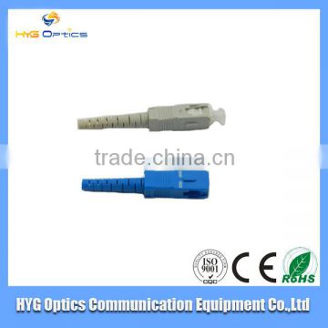 sc fiber opticconnector,sc fiber optic connector,fiber optic sc connector,