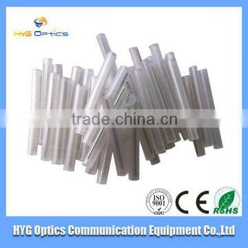 45,60mm colorful optic Fiber heat shrink tube